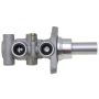 Raybestos MC391230 Raybestos Element3 New Master Cylinder