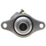 Raybestos MC391230 Raybestos Element3 New Master Cylinder