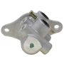 Raybestos MC391230 Raybestos Element3 New Master Cylinder