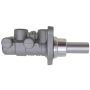 Raybestos MC391230 Raybestos Element3 New Master Cylinder