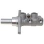 Raybestos MC391230 Raybestos Element3 New Master Cylinder