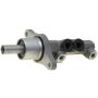 Raybestos MC391231 Raybestos Element3 New Master Cylinder