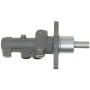Raybestos MC391231 Raybestos Element3 New Master Cylinder
