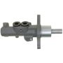 Raybestos MC391231 Raybestos Element3 New Master Cylinder