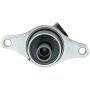 Raybestos MC391231 Raybestos Element3 New Master Cylinder