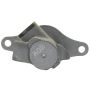 Raybestos MC391231 Raybestos Element3 New Master Cylinder