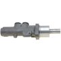 Raybestos MC391231 Raybestos Element3 New Master Cylinder