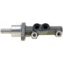 Raybestos MC391231 Raybestos Element3 New Master Cylinder