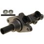 Raybestos MC391233 Raybestos Element3 New Master Cylinder