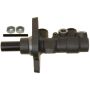 Raybestos MC391233 Raybestos Element3 New Master Cylinder