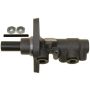 Raybestos MC391233 Raybestos Element3 New Master Cylinder