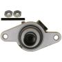 Raybestos MC391233 Raybestos Element3 New Master Cylinder