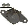 Raybestos MC391233 Raybestos Element3 New Master Cylinder