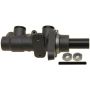 Raybestos MC391233 Raybestos Element3 New Master Cylinder