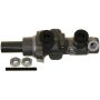 Raybestos MC391233 Raybestos Element3 New Master Cylinder
