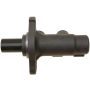 Raybestos MC391235 Raybestos Element3 New Master Cylinder