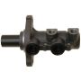 Raybestos MC391235 Raybestos Element3 New Master Cylinder