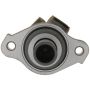 Raybestos MC391235 Raybestos Element3 New Master Cylinder
