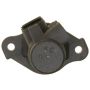 Raybestos MC391235 Raybestos Element3 New Master Cylinder