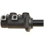 Raybestos MC391235 Raybestos Element3 New Master Cylinder