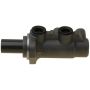 Raybestos MC391235 Raybestos Element3 New Master Cylinder