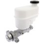 Raybestos MC391236 Raybestos Element3 New Master Cylinder