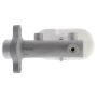 Raybestos MC391236 Raybestos Element3 New Master Cylinder