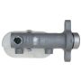 Raybestos MC391236 Raybestos Element3 New Master Cylinder