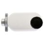 Raybestos MC391236 Raybestos Element3 New Master Cylinder