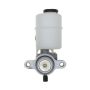Raybestos MC391236 Raybestos Element3 New Master Cylinder