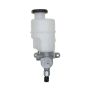Raybestos MC391236 Raybestos Element3 New Master Cylinder