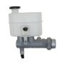 Raybestos MC391236 Raybestos Element3 New Master Cylinder