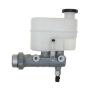 Raybestos MC391236 Raybestos Element3 New Master Cylinder