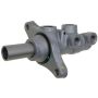Raybestos MC391237 Raybestos Element3 New Master Cylinder