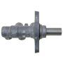 Raybestos MC391237 Raybestos Element3 New Master Cylinder