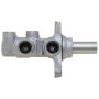 Raybestos MC391237 Raybestos Element3 New Master Cylinder