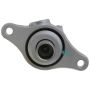 Raybestos MC391237 Raybestos Element3 New Master Cylinder