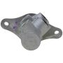 Raybestos MC391237 Raybestos Element3 New Master Cylinder