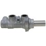 Raybestos MC391237 Raybestos Element3 New Master Cylinder