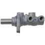Raybestos MC391237 Raybestos Element3 New Master Cylinder