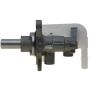 Raybestos MC391238 Raybestos Element3 New Master Cylinder