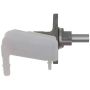 Raybestos MC391238 Raybestos Element3 New Master Cylinder