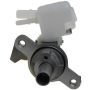 Raybestos MC391238 Raybestos Element3 New Master Cylinder