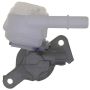 Raybestos MC391238 Raybestos Element3 New Master Cylinder