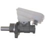 Raybestos MC391238 Raybestos Element3 New Master Cylinder