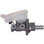 Raybestos MC391238 Raybestos Element3 New Master Cylinder