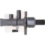 Raybestos MC391239 Raybestos Element3 New Master Cylinder