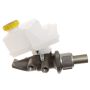Raybestos MC391239 Raybestos Element3 New Master Cylinder