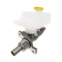 Raybestos MC391239 Raybestos Element3 New Master Cylinder