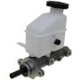 Raybestos MC391240 Raybestos Element3 New Master Cylinder